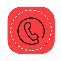 1694482475746.png a5QNEm1ESk-8zIIT6wxlPw.png